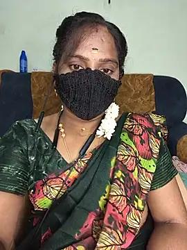 Tamil_Pallavi