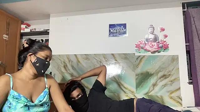 Tamil_Perfect_Coupless
