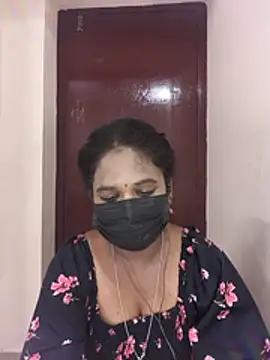 Tamil_Ramya_