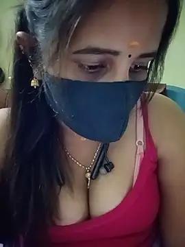 Tamil_Rani-