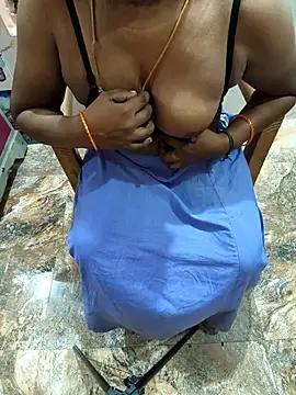 Tamil_Rani03