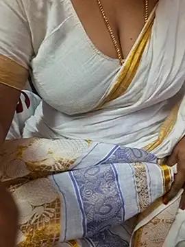 Tamil_Rathi
