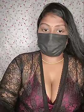 Tamil_Romantic_Saro