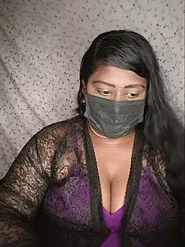 Tamil_Romantic_Saro