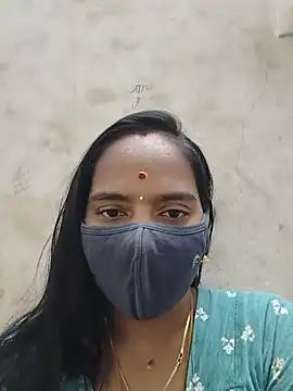 Tamil_Sangeetha