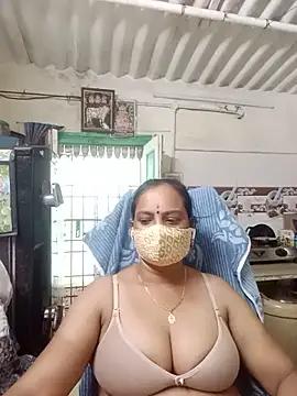 Tamil_Shalu_