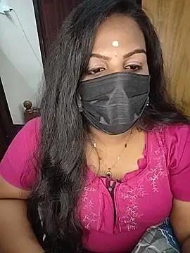Tamil_Shara
