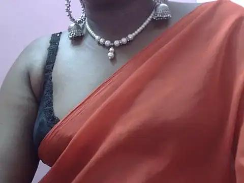 Tamil_Sindhu_1