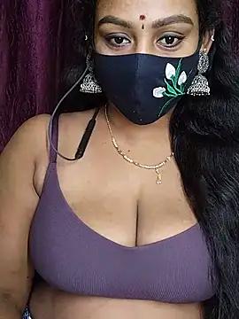 Tamil_Soniya