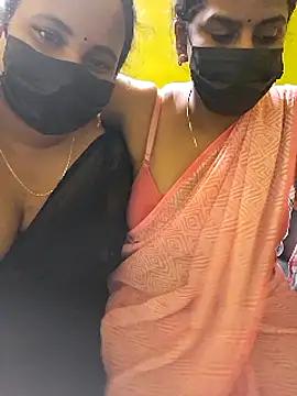 Tamil_Telugu_girl
