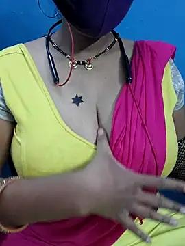 Tamil_Vennila_