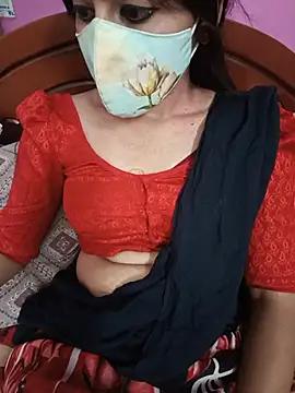 Tamil_White_Rose