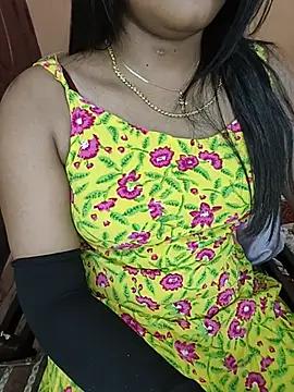 Tamil__Thara003