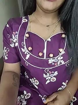 Tamil__Thara003