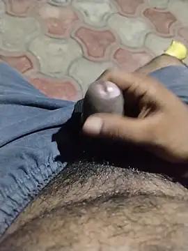 Tamil_boygirl_pussy_rider