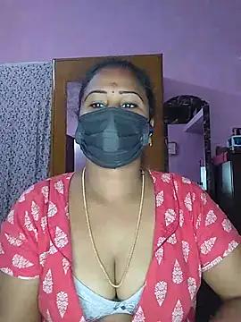 Tamil_devagi