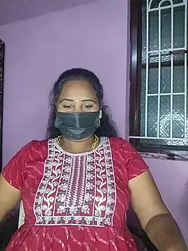 Tamil_devagi