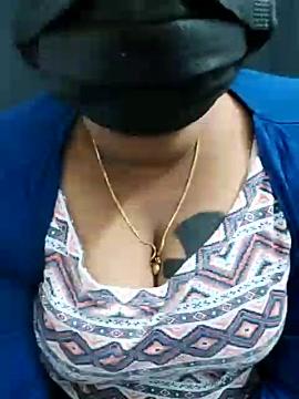 Tamil_hot_Beautie_Monica