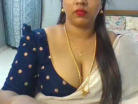 Tamil_hot_Meenu