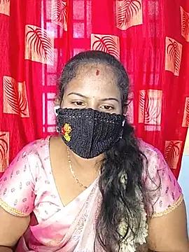 Tamil_hot_Sahana12