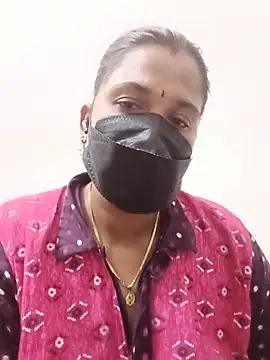 Tamil_hot_Sandiya
