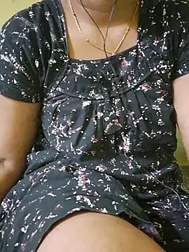 Tamil_hot_leena