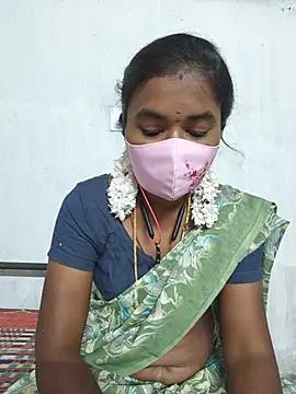 Tamil_jerryma