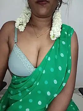 Tamil_kavinila