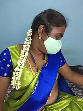 Tamil_riyalini12