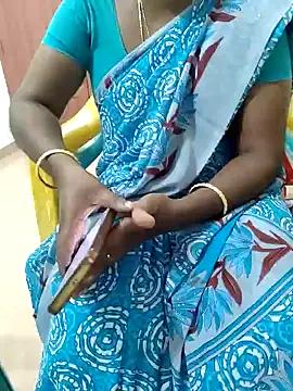 Tamil_roja121