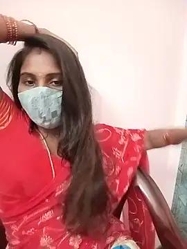 Tamil_roja17