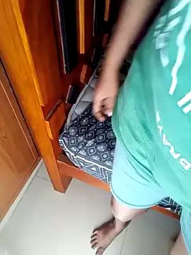 Tamil_sexy_girl_06