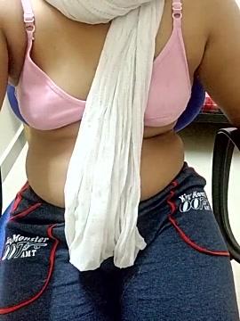 Tamil_uma