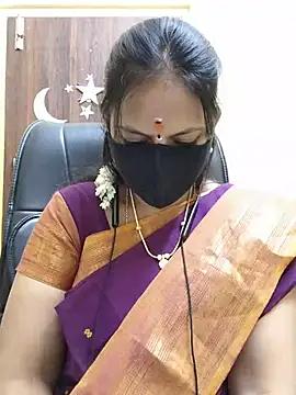Tamil_white_beauty
