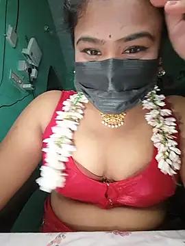 Tamilanushka