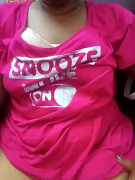 Tamilbubblygirl