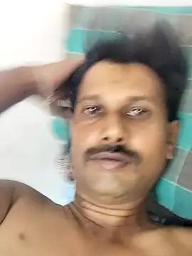 Tamildickxxx