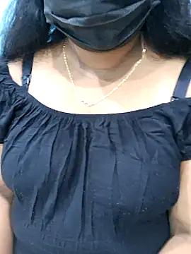 Tamilhotgirl_