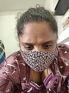 Tamiljaanu143