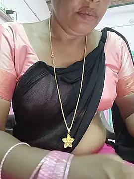 Tamilladdu