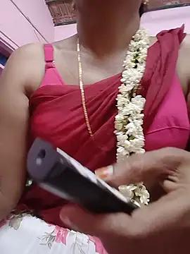 Tamilladdu