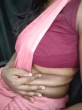 Tamilmallu-duskygirl03