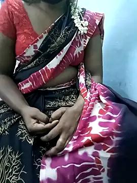 Tamilmeera
