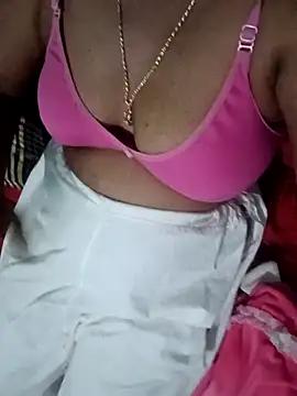 Tamilmeeraa
