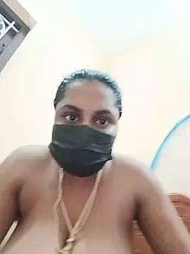 Tamilpavi_58