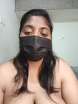 Tamilponnu127