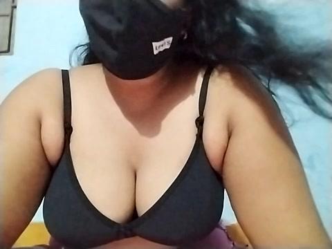 Tamilpriyank7576