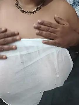 Tamilsathya2024