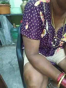 Tamilselviroja-