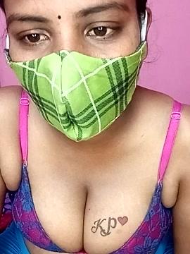 Tamilsexybanu